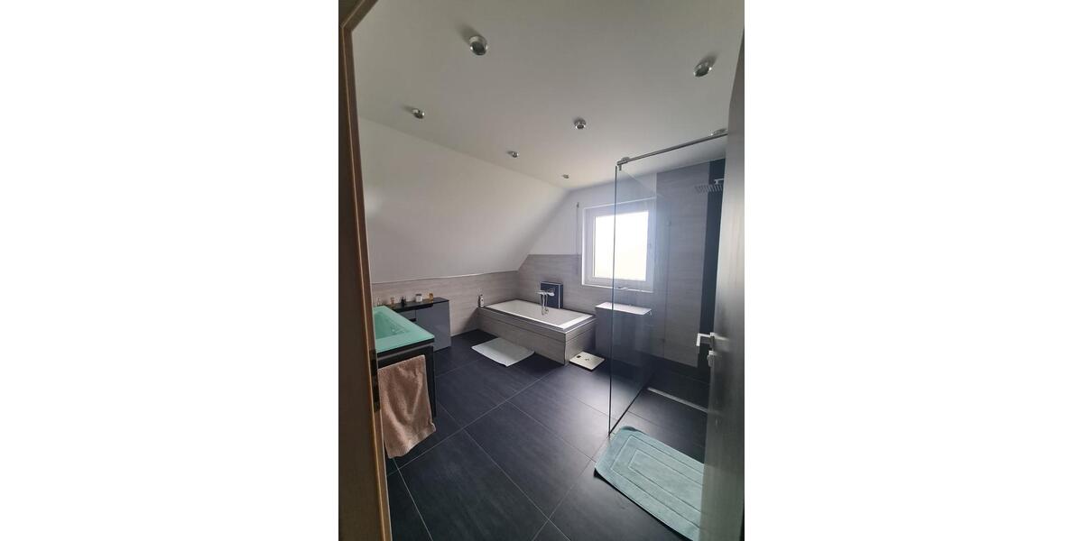 Mehrfamilienhaus, Wohnhaus Westendorf - 8 Zimmer, 227 m&sup2;, 950.000&euro; | Angebot:26789201