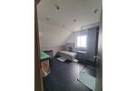 Mehrfamilienhaus, Wohnhaus Westendorf - 8 Zimmer, 227 m&sup2;, 950.000&euro; | Angebot:26789201