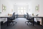 Private Büros und Workpaces in Top-Lage und zum Erstbezug! - All-in-Miete