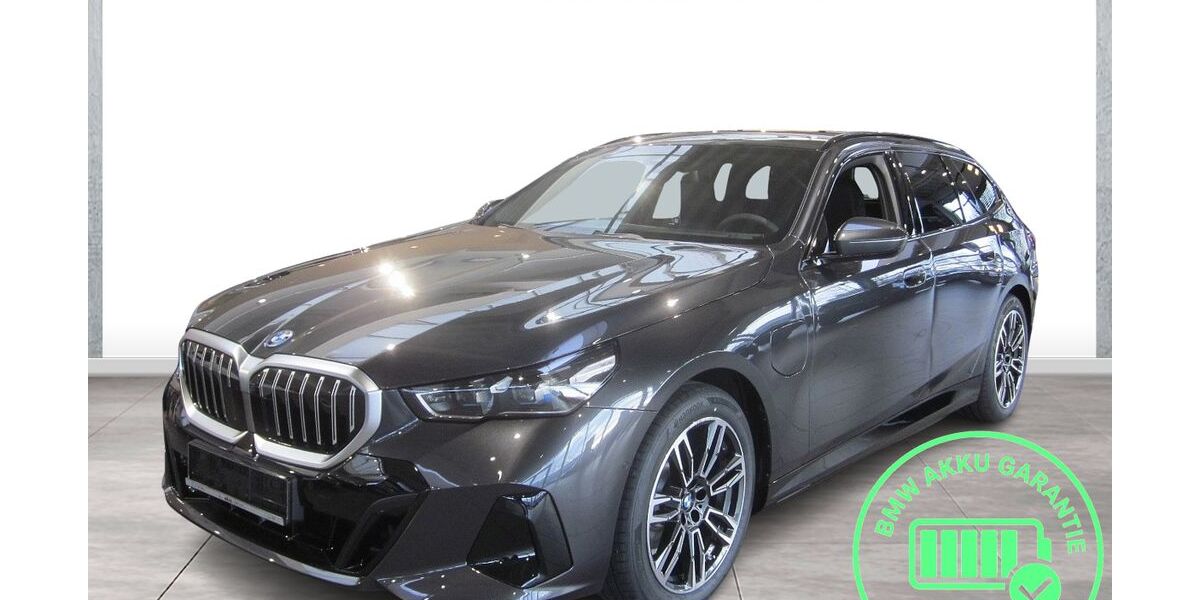 BMW 530 17.900 km 62.890 &euro; Wetzlar 35576