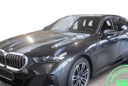 BMW 530 19.000 km 62.890 &euro; Wetzlar 35576