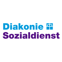 Pflegefachkraft (m/w/d) - Ihr neuer Arbeitsplatz in einem Team, auf das Sie zählen können! Diakonie-Hospital Sozialdienst gGmbH Standort Bad Düben Bad Düben 04849