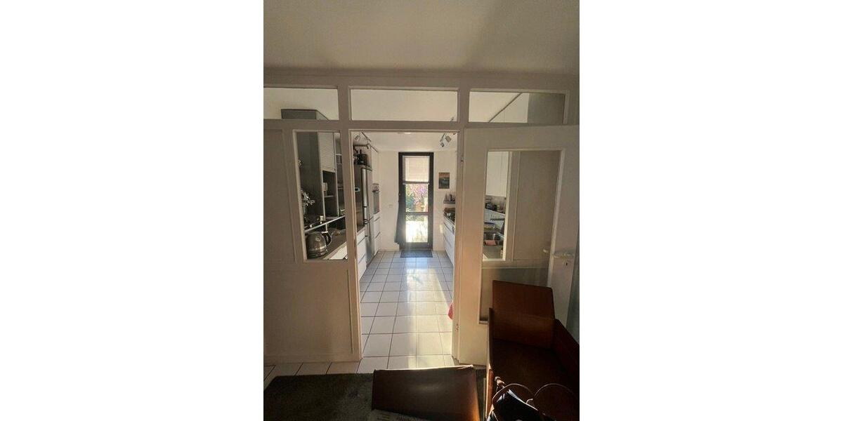 Maisonettenwohnung Rheine Gellendorf - 3 Zimmer, 110 m&sup2;, 295.000&euro; | Angebot:27249453