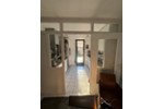 Maisonettenwohnung Rheine Gellendorf - 3 Zimmer, 110 m&sup2;, 295.000&euro; | Angebot:27249453