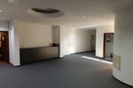Zentrale Gewerbefläche in 83404 Ainring – flexibel nutzbar, hell und vielseitig auf ca. 180 m² - Gewerbeobjekt Ainring Ainring | Angebot:27329770