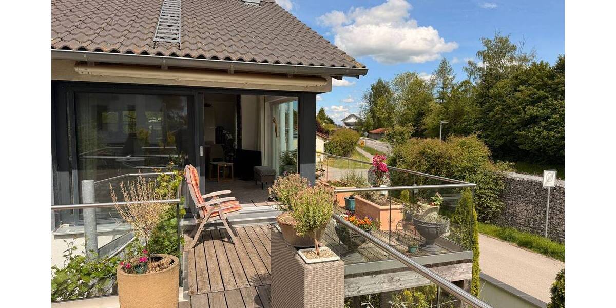 Doppelhaushälfte Glonn Wetterling - 5 Zimmer, 150 m&sup2;, 1.190.000&euro; | Angebot:26686722