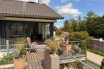 Doppelhaushälfte Glonn Wetterling - 5 Zimmer, 150 m&sup2;, 1.190.000&euro; | Angebot:26686722