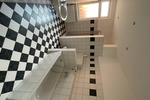 Etagenwohnung Eisenach - 2 Zimmer, 69 m&sup2;, 430&euro; | Angebot:26292843