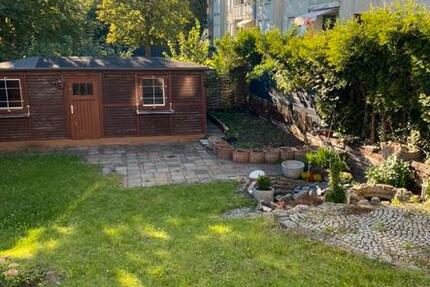 Wohnung Ahlen Dolberg - 1 Zimmer, 100 m&sup2;, 990&euro; | Angebot:26237014