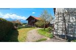 Einfamilienhaus Füssen - 695.000&euro; | Angebot:27120917