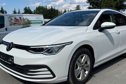 VW Golf 78.154 km 19.200 &euro; Werdau 08412