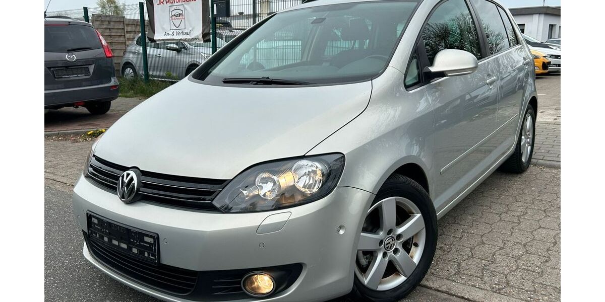 VW Golf 209.000 km 3.350 &euro; Neu Wulmstorf 21629