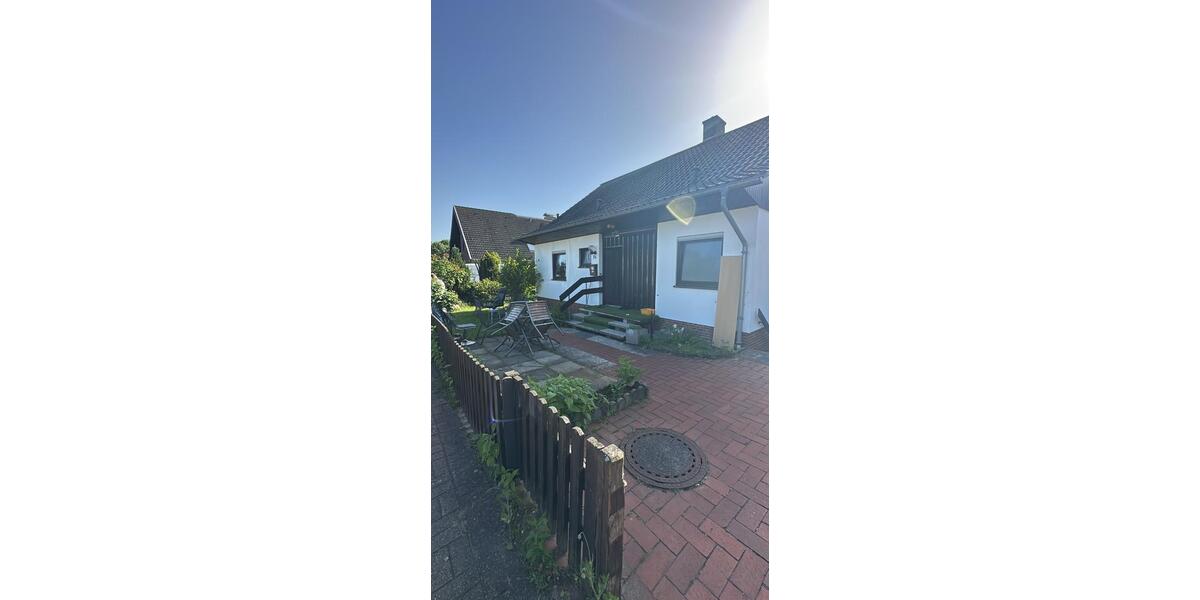 Einfamilienhaus Burgdorf - 4 Zimmer, 138 m&sup2;, 340.000&euro; | Angebot:26841918