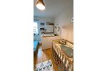 Hochparterre Zehdenick - 3 Zimmer, 83 m&sup2;, 850&euro; | Angebot:26671128
