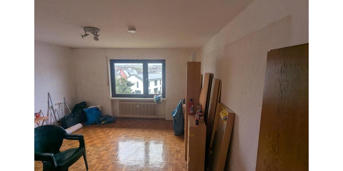Etagenwohnung Vellmar - 2 Zimmer, 75 m&sup2;, 169.000&euro; | Angebot:26005732
