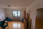 Etagenwohnung Vellmar - 2 Zimmer, 75 m&sup2;, 169.000&euro; | Angebot:26005732