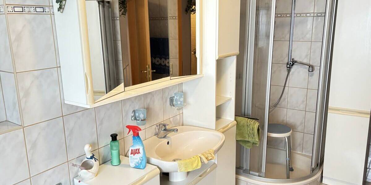 Doppelhaushälfte Ruhstorf - 5 Zimmer, 119 m&sup2;, 319.000&euro; | Angebot:26026705