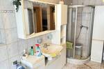 Doppelhaushälfte Ruhstorf - 5 Zimmer, 119 m&sup2;, 319.000&euro; | Angebot:26026705