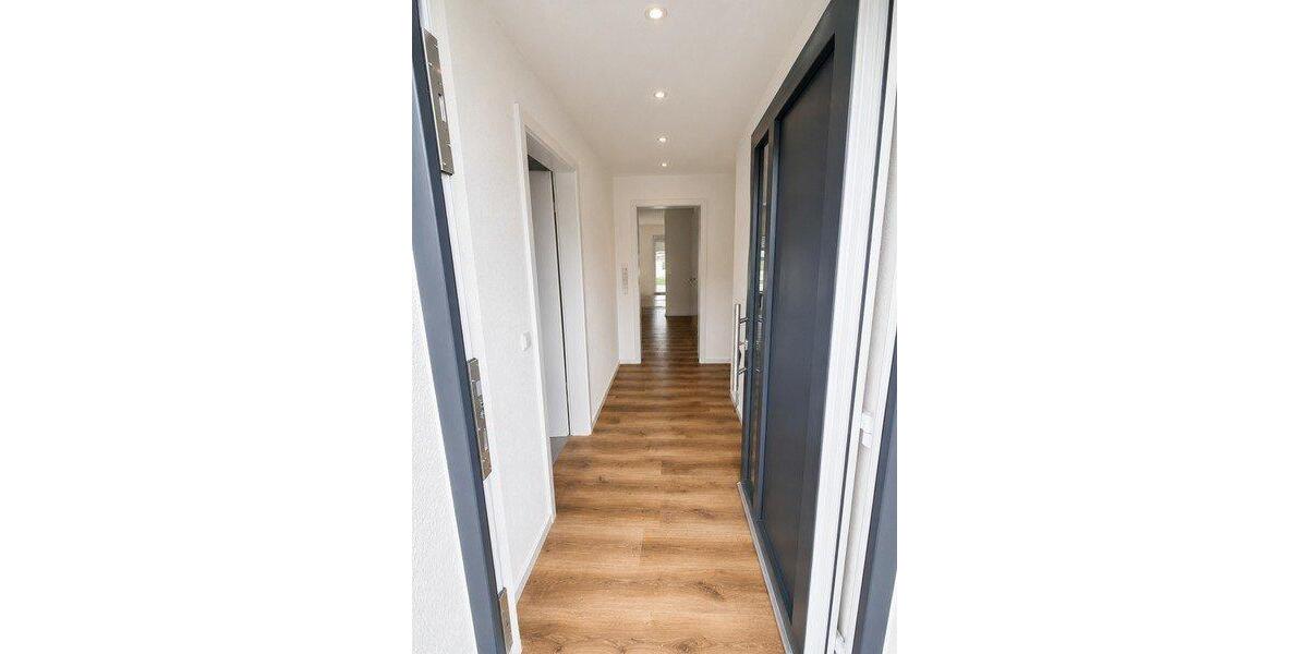 Doppelhaushälfte Bad Buchau - 529.000&euro; | Angebot:26926177