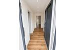 Doppelhaushälfte Bad Buchau - 529.000&euro; | Angebot:26926177