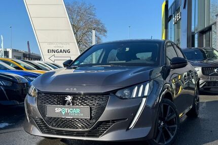 Peugeot 208 41.631 km 19.480 &euro; Gütersloh 33334