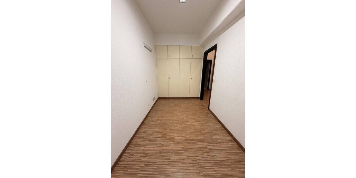 Gewerbeobjekt Öhringen Möhrig - 880&euro; | Angebot:25984612