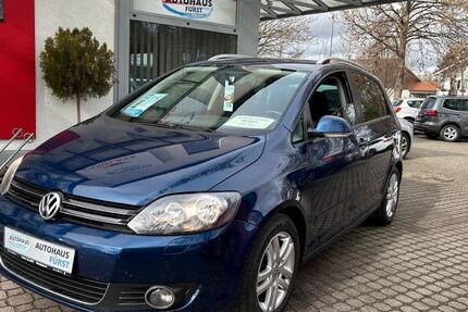 VW Golf 187.400 km 3.950 &euro; Fürstenfeldbruck 82256