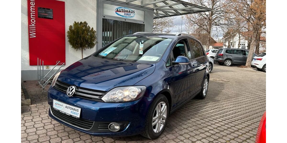 VW Golf 187.400 km 3.950 &euro; Fürstenfeldbruck 82256