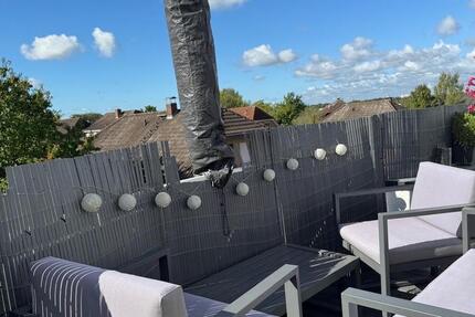 Wohnung Wolfsburg Almke - 2 Zimmer, 120 m&sup2;, 315.000&euro; | Angebot:25278089