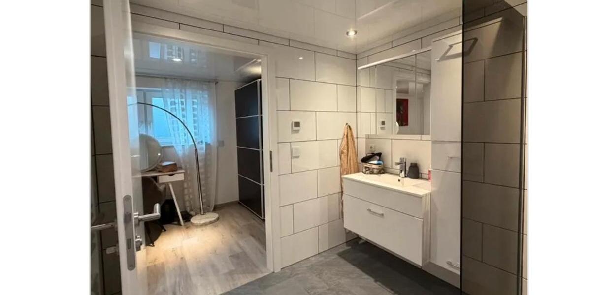Einfamilienhaus Bad Soden-Salmünster Salmünster - 9 Zimmer, 236 m&sup2;, 650.000&euro; | Angebot:26421441