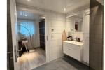 Einfamilienhaus Bad Soden-Salmünster Salmünster - 9 Zimmer, 236 m&sup2;, 650.000&euro; | Angebot:26421441