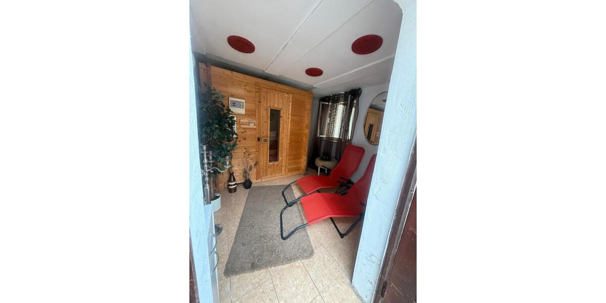 Einfamilienhaus Artern - 5 Zimmer, 270 m&sup2;, 149.000&euro; | Angebot:27097697
