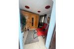 Einfamilienhaus Artern - 5 Zimmer, 270 m&sup2;, 149.000&euro; | Angebot:27097697