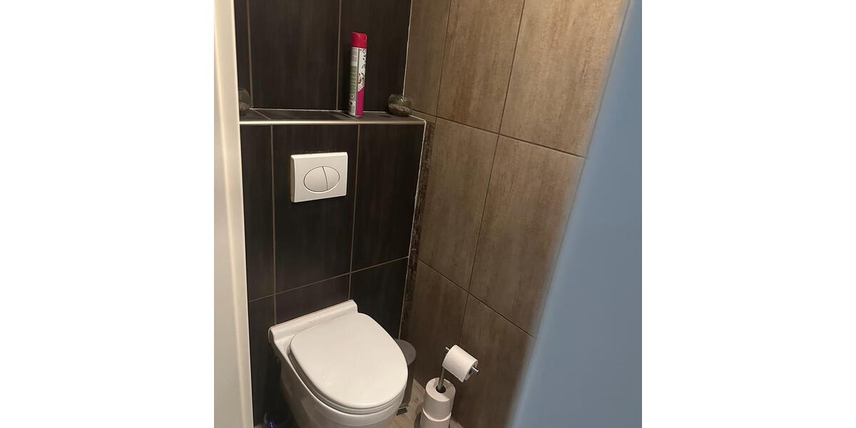 Erdgeschoßwohnung Mönchengladbach Nord - 4 Zimmer, 89 m&sup2;, 300.000&euro; | Angebot:26579277