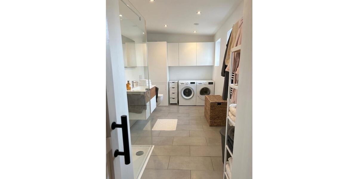 Erdgeschoßwohnung Syke - 4 Zimmer, 97 m&sup2;, 195.000&euro; | Angebot:26795655