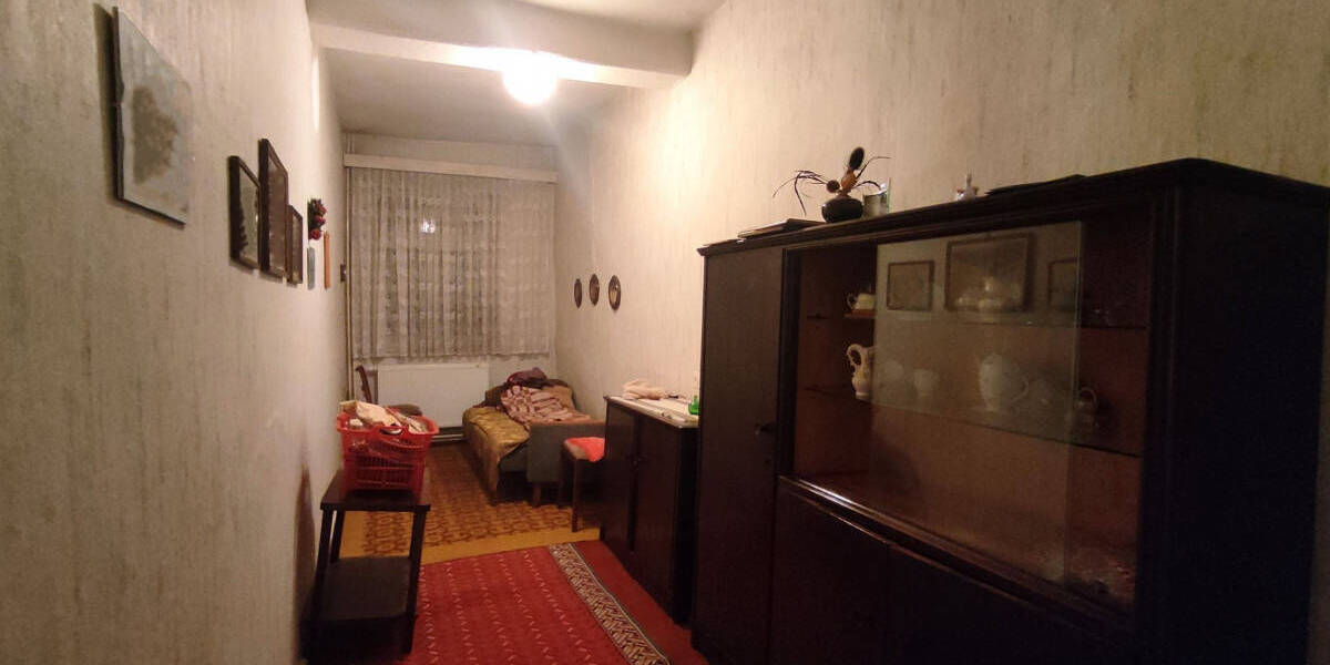 Mehrfamilienhaus, Wohnhaus Raguhn-Jeßnitz Jeßnitz - 1 Zimmer, 301 m&sup2;, 50.000&euro; | Angebot:25748397