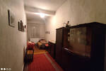 Mehrfamilienhaus, Wohnhaus Raguhn-Jeßnitz Jeßnitz - 1 Zimmer, 301 m&sup2;, 50.000&euro; | Angebot:25748397