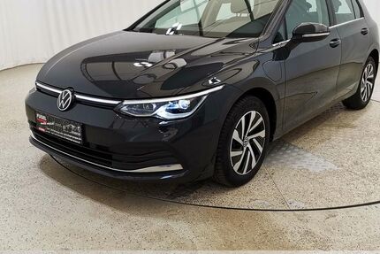 VW Golf 51.200 km 19.899 &euro; Chemnitz - Mittelbach 09224