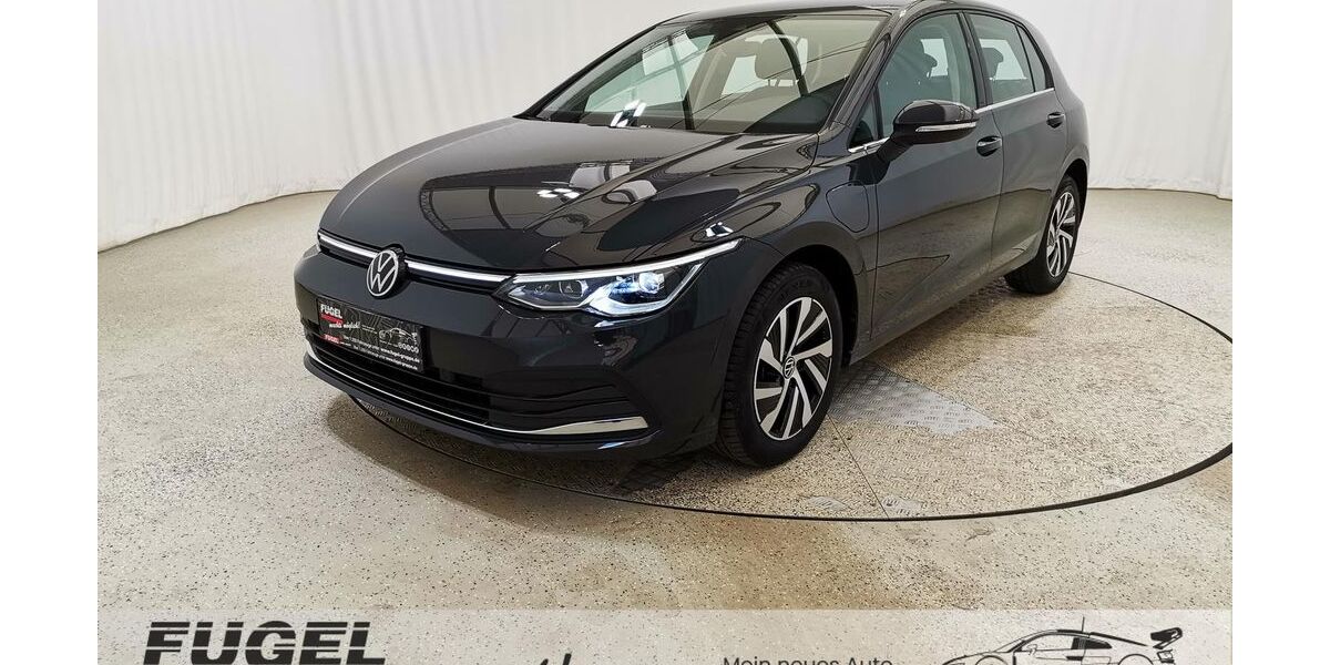 VW Golf 51.200 km 19.899 &euro; Chemnitz - Mittelbach 09224