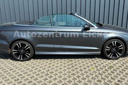 Audi A3 187.000 km 15.990 &euro; Schwalmtal 41366