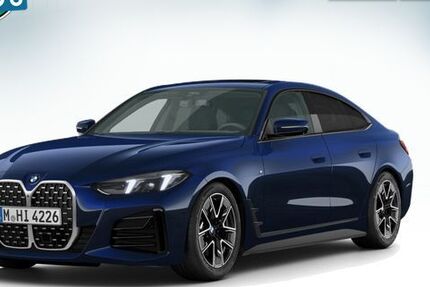 BMW 420 16.799 km 51.930 &euro; Nettetal 41334