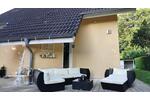 Einfamilienhaus Soest - 7 Zimmer, 210 m&sup2;, 489.000&euro; | Angebot:26800161