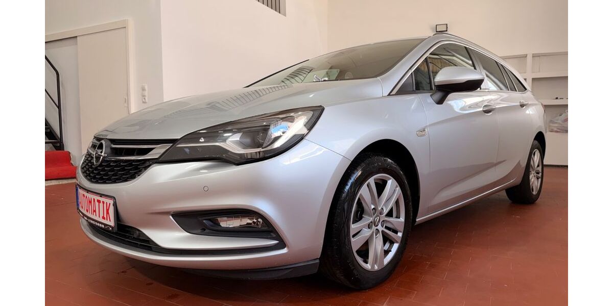 Opel Astra 119.000 km 9.990 &euro; Ludwigshafen am Rhein 67059
