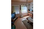 Bungalow Blankenburg (Harz) - 3.5 Zimmer, 62 m&sup2;, 69.900&euro; | Angebot:12050872