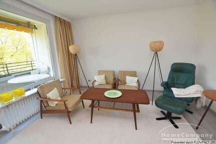 Zimmer Bremen Hemelingen - 3 Zimmer, 1.250&euro; | Angebot:26392238
