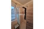 Etagenwohnung Speichersdorf - 3 Zimmer, 135 m&sup2;, 299.000&euro; | Angebot:25737679