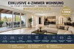 Etagenwohnung Bad Grund (Harz) - 4 Zimmer, 170 m&sup2;, 1.500&euro; | Angebot:26681640