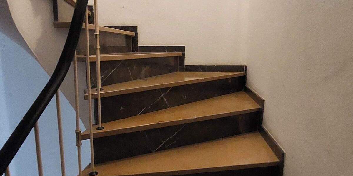 Mehrfamilienhaus, Wohnhaus Nordhorn - 1 Zimmer, 330 m&sup2;, 495.000&euro; | Angebot:26053215