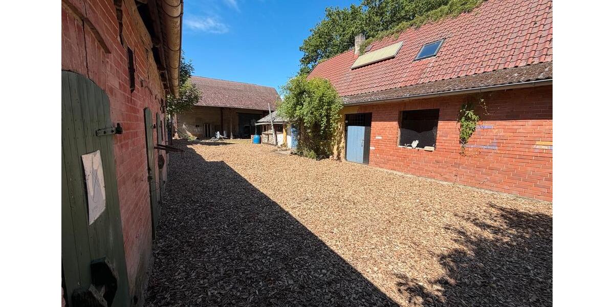 Einfamilienhaus Waddeweitz - 129.000&euro; | Angebot:26870810