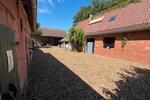 Einfamilienhaus Waddeweitz - 129.000&euro; | Angebot:26870810